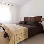 Vivendos New Y Luxury House At City Center