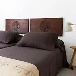 Vivendos New Y Luxury House At City Center