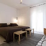 Vivendos New Y Luxury House At City Center