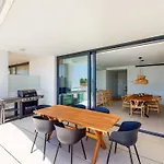 Higueron West I - Luxury New Built 2 Bed Apartment
