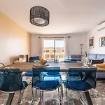 Casa Annelise