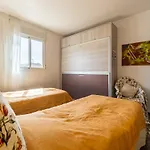 Casa Annelise