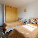 Casa Annelise