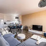 Casa Annelise