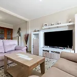 Apartamento Carmen
