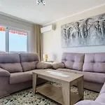 Apartamento Carmen