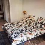Paraiso Del Sol
