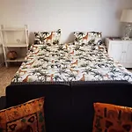 Paraiso Del Sol