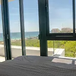 Stunning Villamar, Next To The Beach