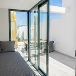 Stunning Villamar, Next To The Beach