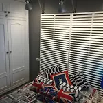 Apartamento Atico De Diseno En Fuengirola