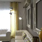 Apartamento Atico De Diseno En Fuengirola