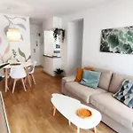 Casa Yaye