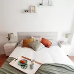 Casa Yaye