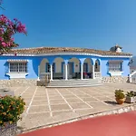 Villa Tia Ana By Villa Plus