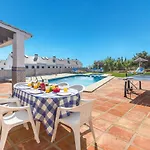 Villa Tia Ana By Villa Plus