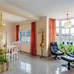 Villa Tia Ana By Villa Plus