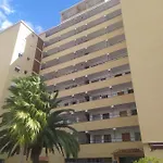 Casa Yaye