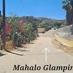 Mahalo Glamping
