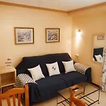 APARTAMENTO TURISTICO MEDITERRANEO REAL FUENGIROLA particular