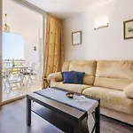 Apartment Acapulco 6