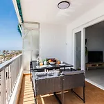 Sur Suites La Peseta