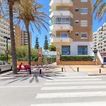 Apartamento Fuengirola