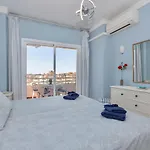 Apartamento Fuengirola