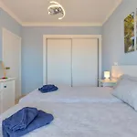 Apartamento Fuengirola