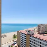 Apartamento Fuengirola