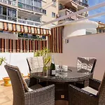 Apartamento Santa Ines