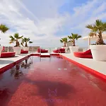 Weforyou Sea Views Fuengirola 5 Wave