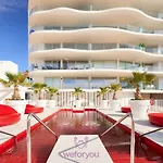 Weforyou Sea Views Fuengirola 5 Wave