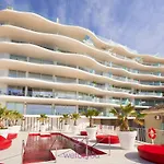 Weforyou Sea Views Fuengirola 5 Wave