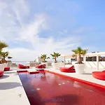 Weforyou Sea Views Fuengirola 5 Wave