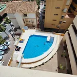 Apartamento Sedeño