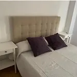 Magnifico Apartamento 3 Linea Playa Y Piscina