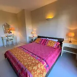 Beach Luxury Complex El Higueron,Benalmadena Costa