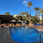 Fantástico Apartamento con vistas al mar zona Club la Costa Castillo Fuengirola