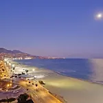 Beach Apartment 3D - Fuengirola