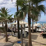 Beach Paradise In Fuengirola