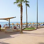 Apartamento El Puerto