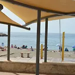 Apartamento El Puerto