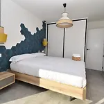 Apartamento Emperador