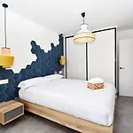 Apartamento Emperador