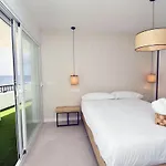Apartamento Amanecer