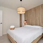 Apartamento Amanecer