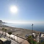 Apartamento Amanecer