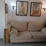 Los Boliches - Casa Juan