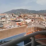 Los Boliches - Casa Juan